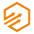 Erugo World Coin