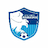 Erzurumspor Token