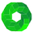 ESG