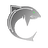 eShark Token