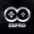 EsportsPro