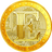 ESR Coin