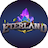 Eterland
