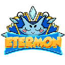Etermon