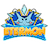 Etermon