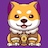 ETH Shiba