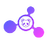 Etherconnect