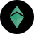 Ethereum Meta