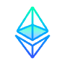 Ethereum Stake