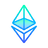 Ethereum Stake