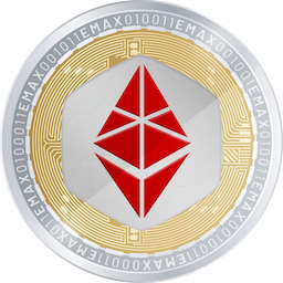 EthereumMax