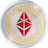 EthereumMax