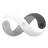 Etherlite