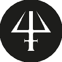 Ethernaal