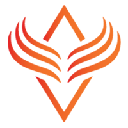 Ethernal Finance