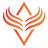 Ethernal Finance