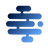 Etherpay