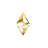 EtherSmart