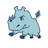 Ethersocks