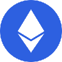 OEC ETH