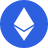 OEC ETH