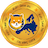 Euro Shiba Inu