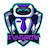 Evagrow Coin