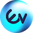 EVAI