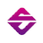 Evanesco Network