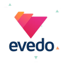 Evedo