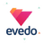 Evedo