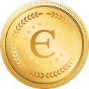 EvenCoin