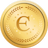 EvenCoin