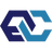 EventChain