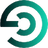 EverChain