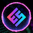 EverSAFUv2