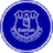 Everton Fan Token