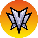 Evoverse Power