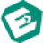 Evulus Token