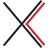 ExchangeCoin