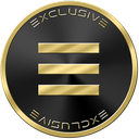 ExclusiveCoin