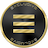 ExclusiveCoin