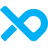 Exen Coin