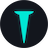 Exobots