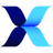 Exosis