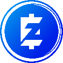 EzcoinMarket
