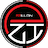 Ezillion