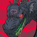 Fable Of The Dragon