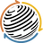 Factom