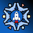 Falcon 9